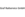 Graf Railservice Gmbh