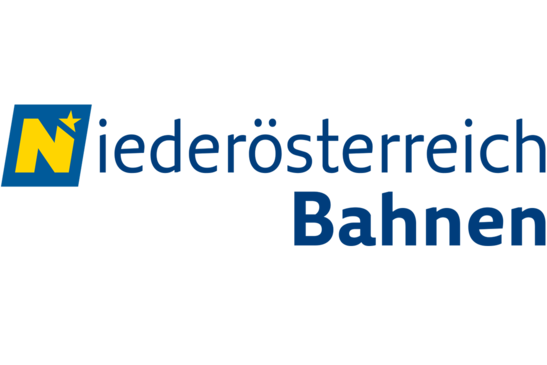 Niederösterreich Bahnen