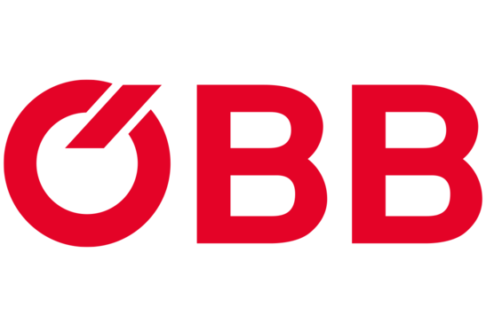 ÖBB