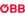 ÖBB