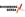 RHOMBERG SERSA RAIL GROUP