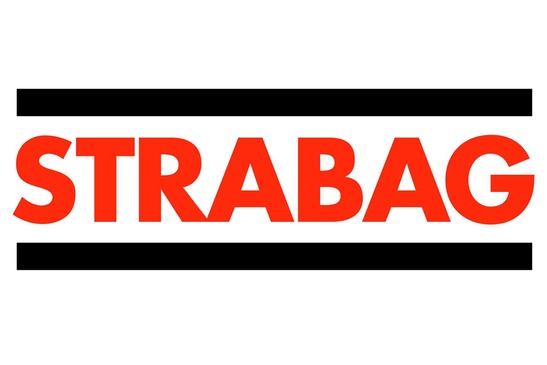 STRABAG