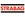 STRABAG