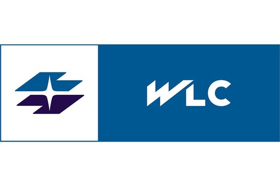 WLC
