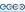 Ecco rail European private logistic partner