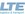 LTE logistics & transport