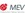 Mev Independent Railway Services