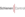 Schienen-Control