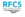 Rfc5
