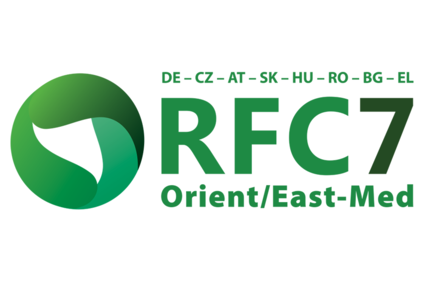 Rfc7