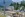 Bad Aussee railway station