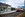 Mitterndorf-Heilbrunn railway station