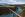 Koralmbahn Visualisierung Jauntalbrücke