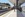 Visualisation of the northern line - Silberwald station
