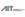 AIT - Austrian Institute of Technology