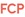 FCP