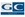 GC Group