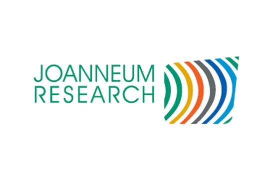 Joanneum Research
