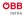 ÖBB Infra