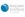Railway systems by voestalpine