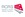 RCRS - Research Cluster Railway Systems
