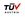 TÜV Austria