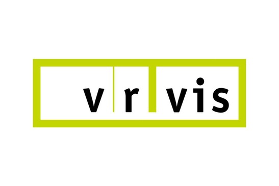 V R VIS