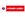 Wiener Linien
