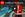 Aufnahme vom Stream