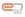 e7 Energy Innovation Engineering