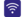 Icon WLAN