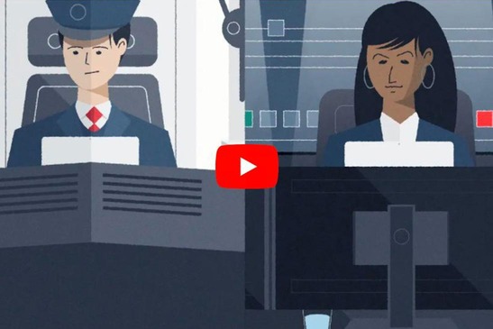 Text insert: Sceenshot Video Translate For Rail