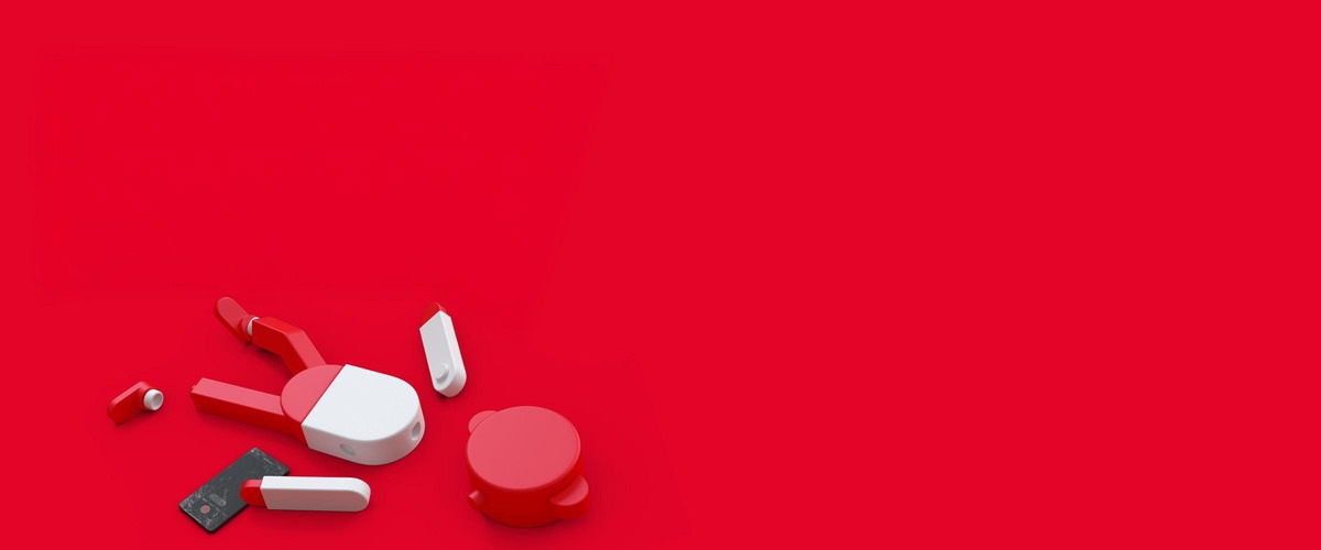 Sujet Sicherheit Eisenbahnkreuzungen ÖBB<br/>Textinsert: Gewettet, Gewettet, Geplättet<br/>Maxerl liegt zerstört am Boden