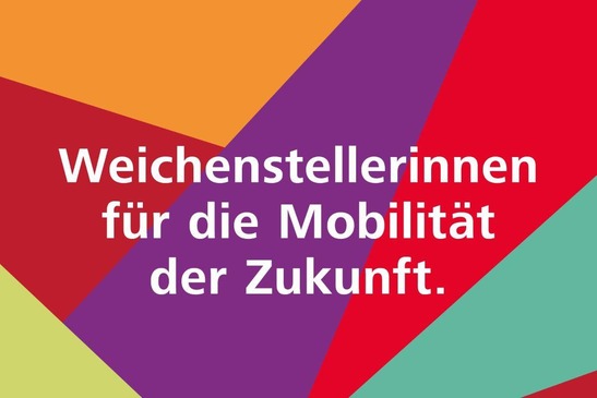 Textinsert: Mural Sujet Salma für Frauentag 2023