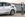 Electric fuel pump with car