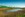 Teich mit Bahnstrecke im Hintergrund