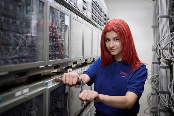 LEHRE BEI BB intelligence overview