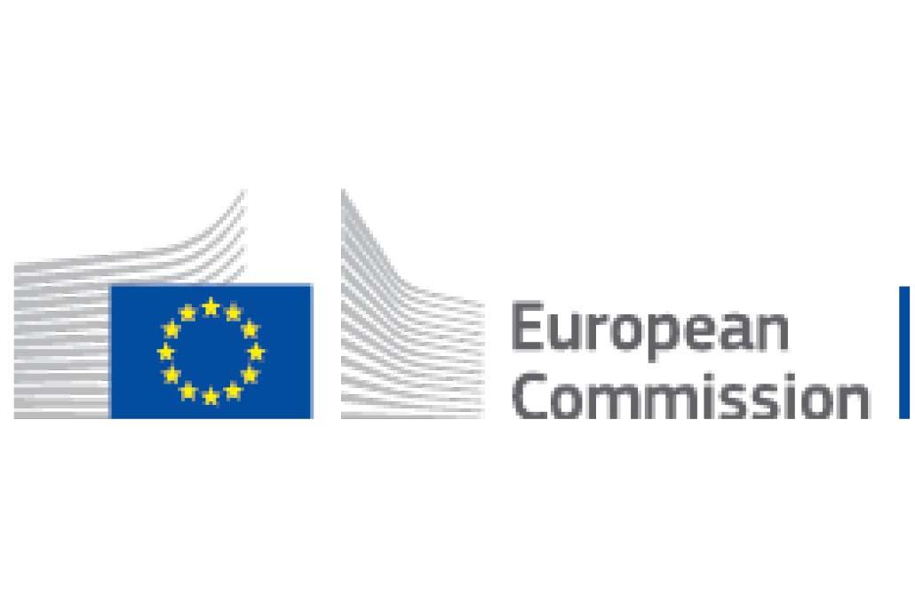 European Commission