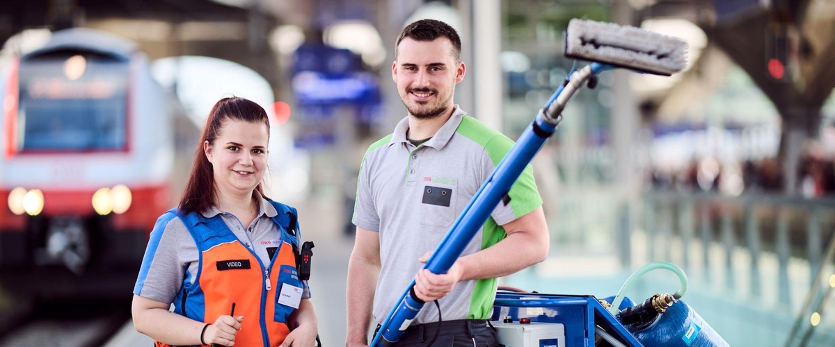 OS Mitarbeiter*innen