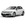 Rail & Drive Golf 2