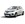 Rail & Drive Renault Zoe