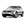 Rail & Drive Tiguan