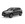 Rail & Drive Ateca 663 x 626