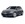 Rail & Drive e-Golf