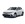 Rail & Drive VW Polo 663 x 624