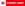 Wiener Linien Logo