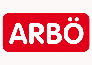 ARBÖ Logo