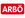 ARBÖ Logo