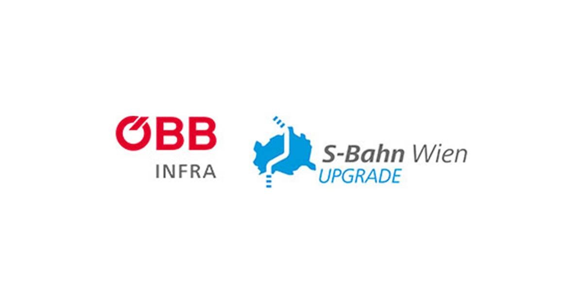 S-Bahn Wien UPGRADE