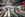 In the entrance hall of the main station of Vienna there is a lively bustle.